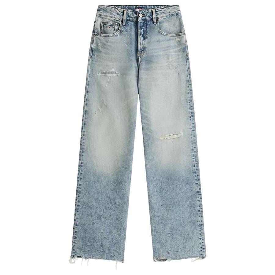  Tommy Jeans | DW0DW224371AB